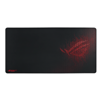 Игровой коврик для мыши NC01 ROG SHEATH BLK, 900x440x3 mm