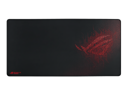 Игровой коврик для мыши NC01 ROG SHEATH BLK, 900x440x3 mm