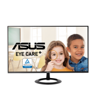 Монитор ASUS VZ27EHF 27 IPS, FHD, 100Гц, 1мс, HDMI