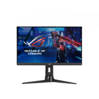 ASUS Визор XG259CM 24.5 FHD 240Hz G-SYNC