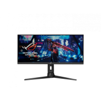 Asus Панорама 29.5 220Hz HDR10 G-SYNC