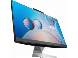 ASUS Моноблок 23.8 FHD i3-1215U 8GB 256GB SSD WiFi5 BT5 Windows 11 720p