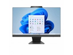Моноблок ASUS E3402WVA-BPC0060/23.8 FHD/I5-1335U/8G/512G PCIE/WiFi6+BT5.2/720p/90W/DOS