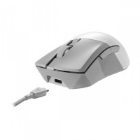 Мышь ASUS P711 ROG GIII WL AIMPOINT/BLK /MS, AIMPOINT, 6 BUTTONS, 36000DPI