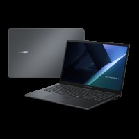 Ноутбук ASUS B1503CVA / 120U / 15.6" / 16GB / 512G / DOS
