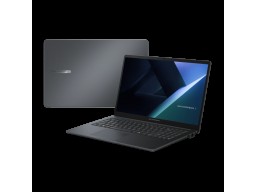 Ноутбук ASUS B1503CVA-S71782/C5 120U/16GB/512G PCIE G4/15.6 FHD 16:9 300nt IPS/DOS/1yw/Bl KBD KZ/FPS/720p/Plastic