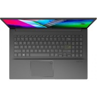 Ноутбук Asus B5302CB i5-1235U/13.3FHD IPS/8G/512GB PCIe/FHDcam/WiFi6+BT/FP/BL Kbd/2yw/W11P6/90NX04W1-M003J0
