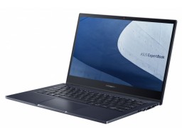 Ноутбук Asus B5602 i7-1260P/16WQUXGA OLED/16G/1T PCIe4/Hdcam+IR/WiFi6+BT5.2/BL kbd/numkey/2yw/W11P6/90NX05H1-M00450