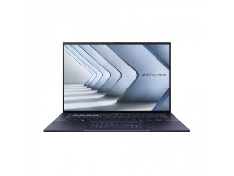 Ноутбук ASUS B9403CVA-KM0243X/i7-1355U/32G/1T/14.0" 3K OLED 16:10 90Hz/UMA/W11P/3Y/FHD+IR/Bl kbd/FPS