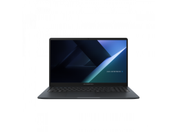 Ноутбук ASUS BM1503CDA-S70086 / R5-7535U / 16G / 512G PCIE / 15.6 FHD 16:9 IPS / DOS