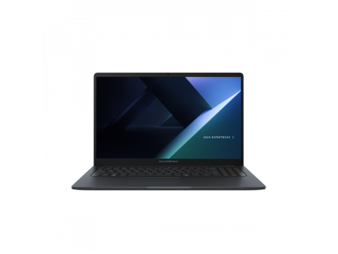 Ноутбук ASUS BM1503CDA-S70086 / R5-7535U / 16G / 512G PCIE / 15.6 FHD IPS / DOS