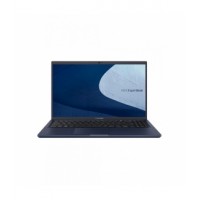 Ноутбук Asus ExpertBook B1 B1500 i3-1115G4/15.6 FHD IPS/4G/256G PCIe/W10p64/FPS/MS 90NX0441-M23790