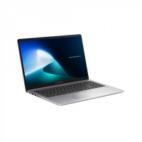 Ноутбук ASUS P1503CVA-S70199 / I3-1315U / 8G / 256G PCIE / 15.6 FHD / IPS / DOS / KBD RU