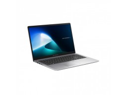 Ноутбук ASUS P1503CVA-S70199 / I3-1315U / 8G / 256G PCIE / 15.6 FHD / IPS / DOS / KBD RU
