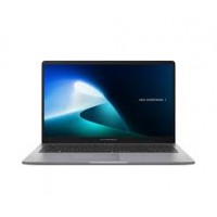 Ноутбук ASUS P1503CVA-S70266 / I5-13500H / 8G / 512G PCIE / 15.6 FHD IPS / DOS / KBD RU