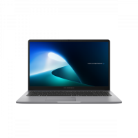 Ноутбук ASUS P1503CVA-S70863W/I7-13620H/16G/1T PCIE/15.6 FHD 16:9 300nt/DOS/1yw/kbd RU/FPS/720p/Plastic