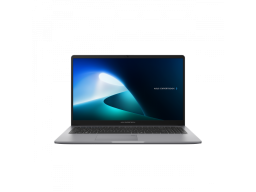Ноутбук ASUS P1503CVA-S70863W/I7-13620H/16G/1T PCIE/15.6 FHD 16:9 300nt/DOS/1yw/kbd RU/FPS/720p/Plastic