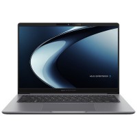 Ноутбук ASUS PM5606CGA-SH0115X/R7-445/32G/1TB PCIE G4/16.0 WUXGA 1920X1200 300nt/W11P/WiFi 6/1080p FHD IR/1yw/KBD KZ