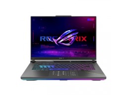 Ноутбук Asus ROG Strix G16/G614FR-S5056 (90NR0NK8-M002K0)