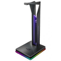 Asus ROG Throne Qi