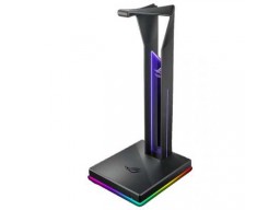 Asus ROG Throne Qi