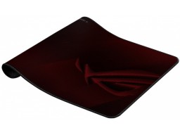 Коврик ASUS 90MP02H0-BPUA00 NC11-ROG SCABBARD II MEDIUM//WW,360X260X3MM