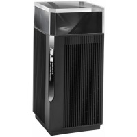 Маршрутизатор ASUS XT12(1-PK) AX11000,2.0GHz quad-core CPU,AiMesh,OFDMA,RJ45 2.5G WANx1,RJ45 2.5G LAN,RJ45 Gb LANx2