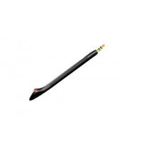 Микрофон для гарнитуры ASUS ROG DELTA, 90YH024D-B1XB0