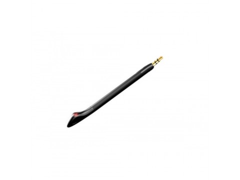 Микрофон для гарнитуры ASUS ROG DELTA, 90YH024D-B1XB0