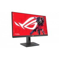 ASUS ROG Strix XG259CMS 24.5 IPS 1920x1080 310Гц 400кд 1мс DP HDMI USB-C HDR10 HAS