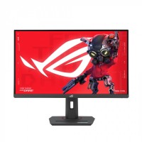ASUS ROG Strix XG27ACS 27 QHD 180 Гц G-SYNC Монитор