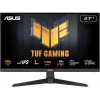 ASUS Быстрый Взгляд 27 FHD 180Hz