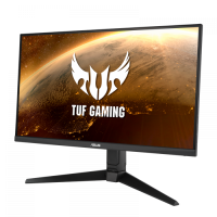 Asus VG279QL1A 27 FHD 165Гц IPS HDR400 1мс 400кд/м2 1000:1 178/178 2HDMI DP USB Hub Sp2W