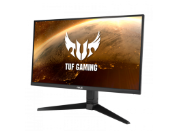 Asus VG279QL1A 27 FHD 165Гц IPS HDR400 1мс 400кд/м2 1000:1 178/178 2HDMI DP USB Hub Sp2W