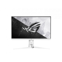 Asus XG27AQ-W Белый 27 WQHD 170Hz IPS HDR10 G-SYNC