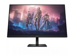 Монитор HP OMEN 32q 780K0AA#ABB