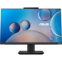 ASUS Черный Моноблок Вектор E5702 27 I7 16ГБ 512ГБ SSD Wi-Fi 6E DOS