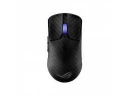 Мышь ASUS P718 ROG HARPE ACE EXTREME/5 BUTTONS,42000DPI,8000Hz,47gr