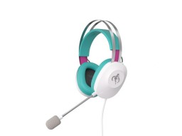 Наушники ASUS 90YH048B-BHUA00 A303 TUF GAMING H1 GEN II