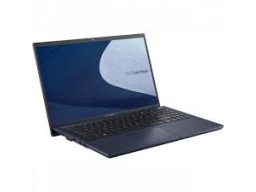 Ноутбук ASUS B1500 i5-1135G7/15.6FHD IPS/8G/256GB PCIe/HDcam/WiFi6+BT/numpad/1yw/W11P6/90NX0441-M02NP0