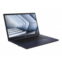 Ноутбук ASUS B1502CVA-BQ0343 Plastic