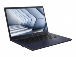 Ноутбук ASUS B1502CVA-BQ0343 Plastic