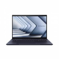 Ноутбук ASUS B3404CVA-Q50228X/I7-1355U/16G/1T PCIE/14.0 WUXGA 16:10 300nt IPS/Iris X/W11P/1yw/Bl KBD KZ/FPS/CMOS HD+IR