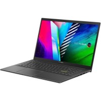 Ноутбук Asus B5402C i5-1240P/14FHD IPS/8G/512GB PCIe/720p IR/WiFi6+BT/FP/BL Kbd/1yw/W11P6/90NX05M1-M005T0