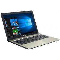 Ноутбук Asus ExpertBook B1 B1400 i3-1115G4/14 FHD IPS/4G/256G PCIe/W10p64/FPS/BL KB+MS 90NX0421-M31720