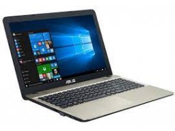 Ноутбук Asus ExpertBook B1 B1400 i3-1115G4/14 FHD IPS/4G/256G PCIe/W10p64/FPS/BL KB+MS 90NX0421-M31720