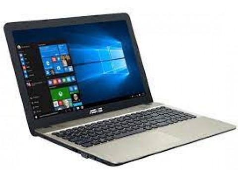 Ноутбук ASUS ExpertBook B1 B1400 i3-1115G4/14 FHD IPS/4G/256G PCIe/W10p64/FPS/BL KB+MS 90NX0421-M31720