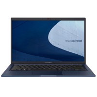 Ноутбук ASUS ExpertBook B1 B1500 Celeron 6305/15.6 FHD IPS/4G/256G PCIe/W10h64/FPS/MS 90NX0441-M23770