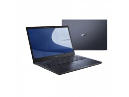 Ноутбук Asus L2502CYA-BQ0012X 15.6 IPS FHD 250nt/R5-5625U/8G D4/256G PCIe/W11P/WiFI6+BT/720p/FPS/Bl Kbd Num RU/48WH/1yw