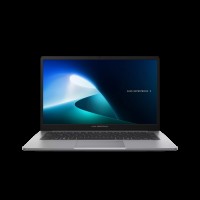 Ноутбук ASUS P1403CVA-S61787X/I5-210H/16G/512 PCIE G4/14.0 FHD 300nt WideView/W11Pr/1yw/KBD KZ